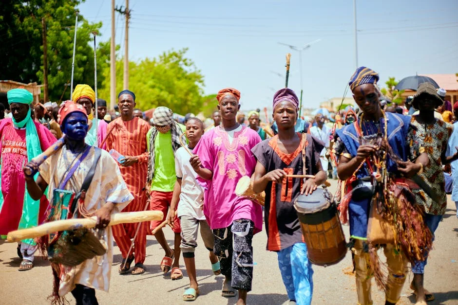 Tinubu Praises Abiodun's Governance — Ogun Residents Await Results — Politics Governance