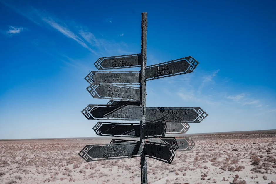 Tinubu Ready to Sack Incompetent Ministers, Says Presidential Spokesman