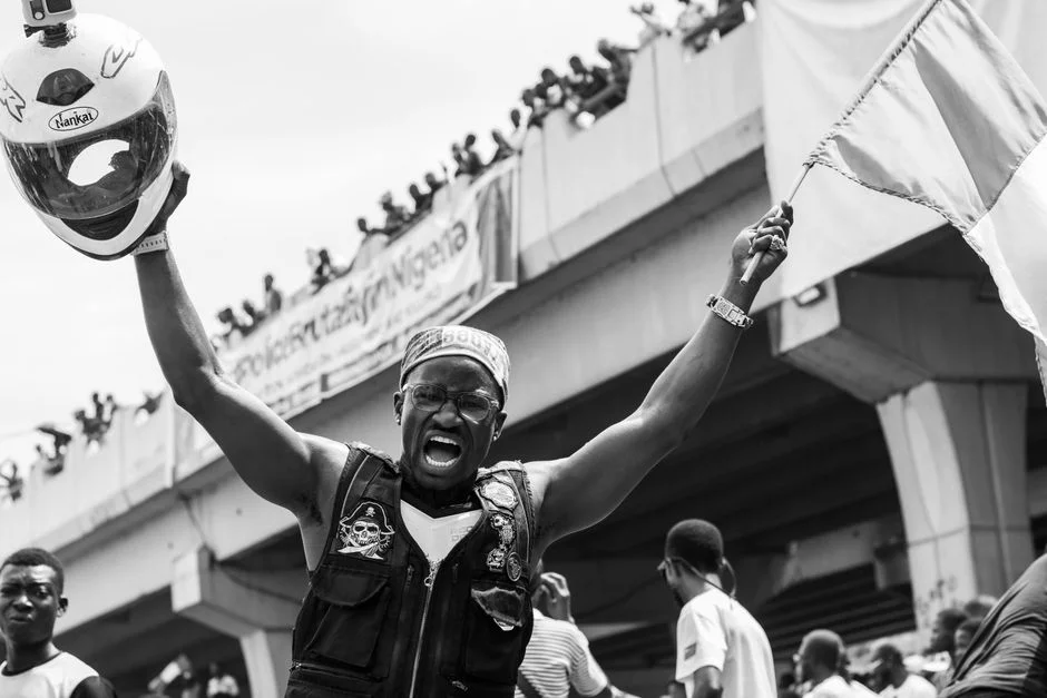 Tinubu Returns to Nigeria After Four-Week European Vacation — Health Medicine