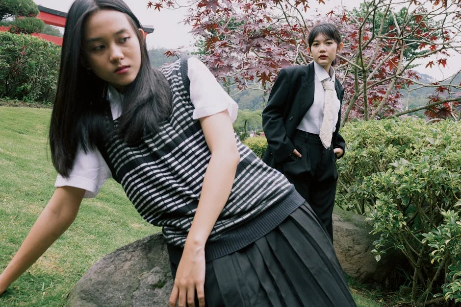 Tinubu Sets Targets for Ministers to Revive Economy