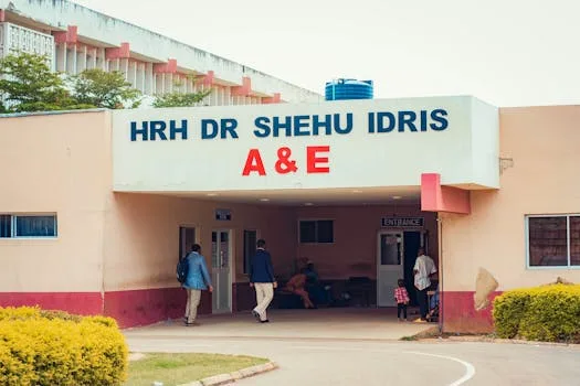 Tinubu To Depart For ECOWAS Summit In Guinea-Bissau On Saturday – CHANNELS TV