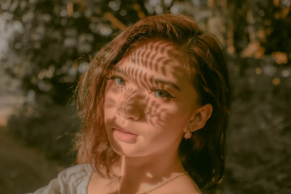 Tinubu urges NDLEA to crush illicit drug syndicate