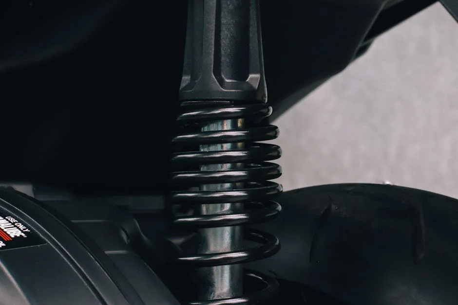 ‘Tinubu will Shock You,’ Presidency Warns Nigerians Hoarding Foreign Currency