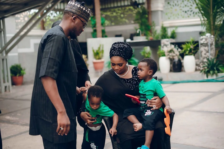 Tinubu’s Aide Questions Obi’s Leadership Amid ADC Crisis — Economy Business