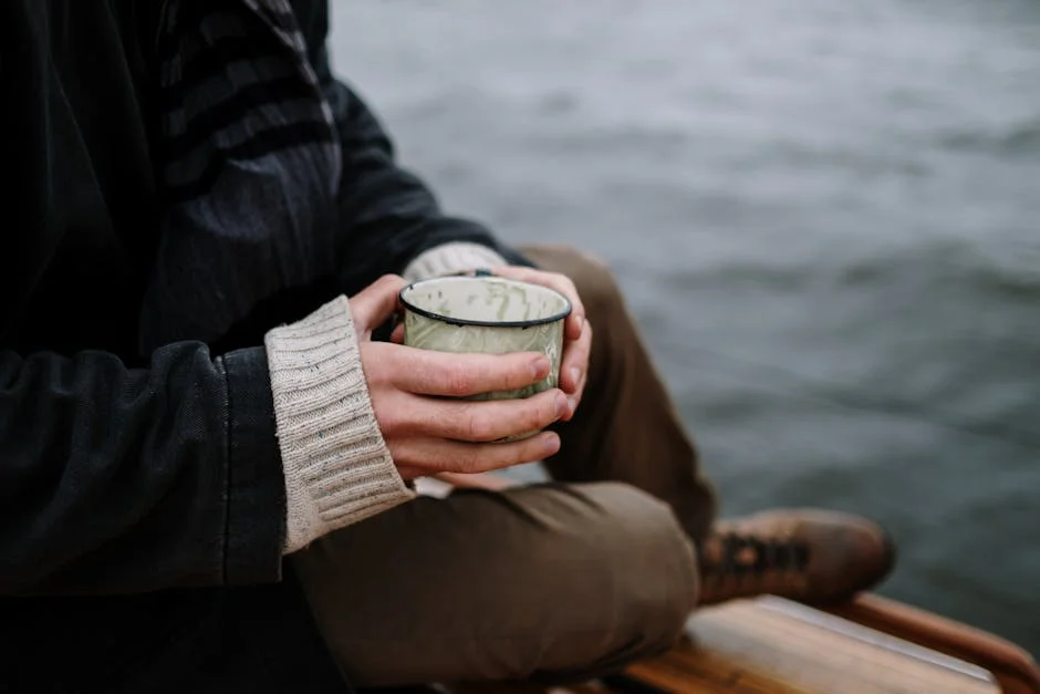 Titanic Life Jacket Sells for £670,000 — Stirring Global Interest in Artefacts — Economy Business
