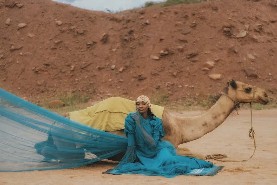 Tiwa Savage Empowers Africa's Future Musicians Through New Berklee Initiative