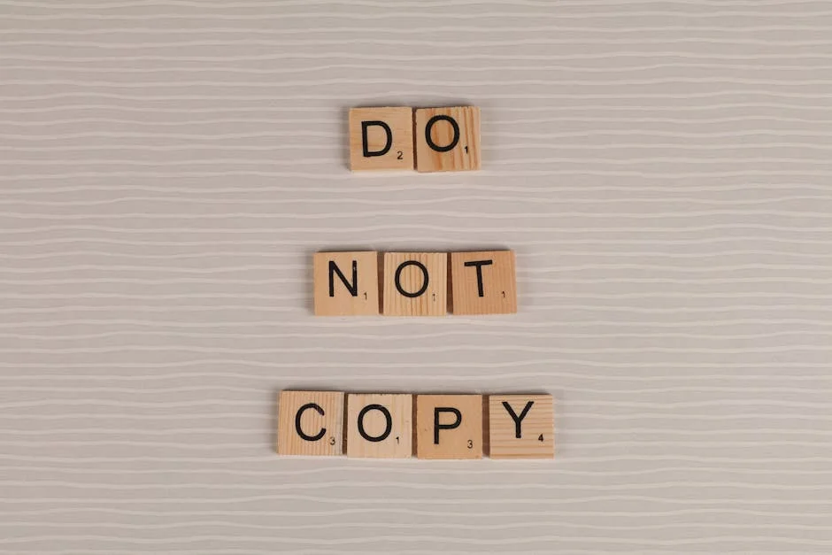 Tobi Amusan not Cleared of Doping Charge - World Athletics