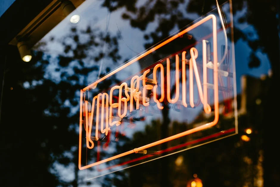 Topps Tiles Closes 23 Stores Over Rising Costs — and What This Means for Nigeria — Economy Business