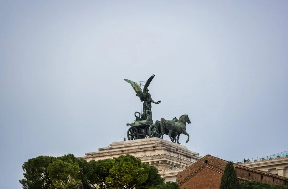 Torreense Triumphs Over Oliveirense: What This Means for African Development Goals — Economy Business