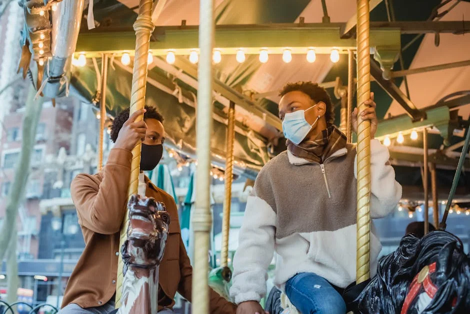 Tough times for Nigerians, other foreign nationals as Canada announces new visa requirements