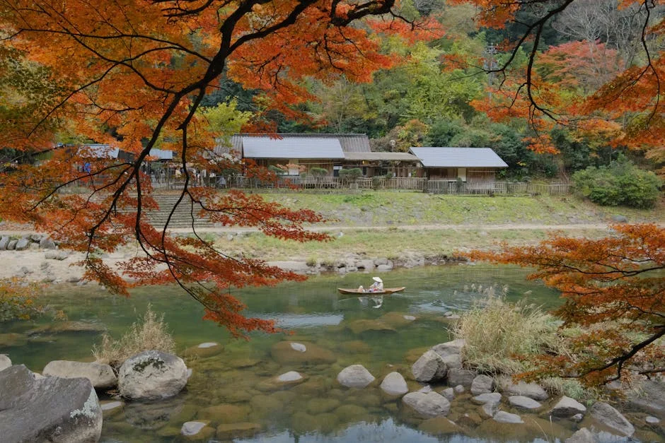 Toyota suspends production in Japan due to blast at supplier’s plant