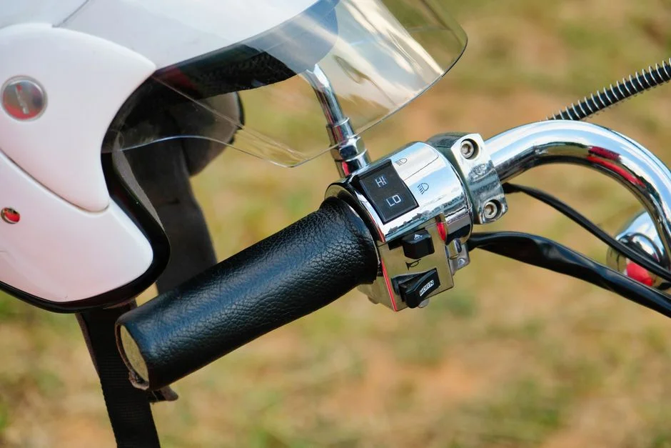 Tragic Crash in Ogun: Two Lives Lost, Raising Safety Concerns — Technology Innovation