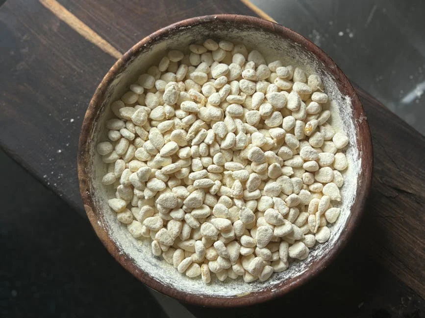 Transport Minister Exposes Rahul Gandhi’s Election Promises — Here's the Fallout — Politics Governance