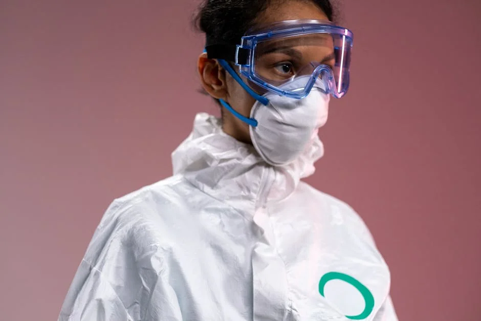 Treat Kidnapping Epidemic As Emergency, Amnesty Tells FG