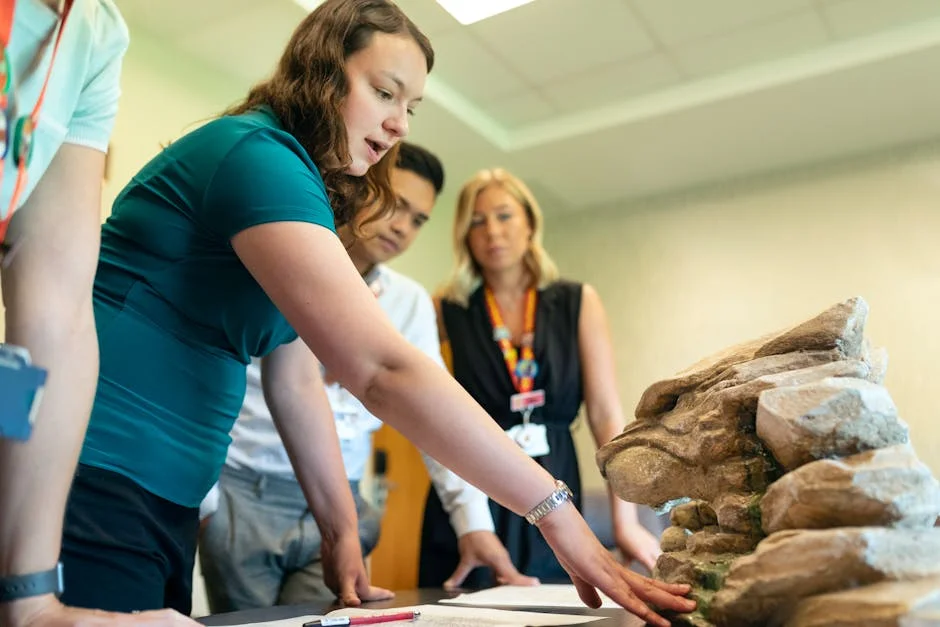 Trenance Park Residents Demand Urgent Action as Water Crisis Escalates: What It Means for Verulam — Economy Business