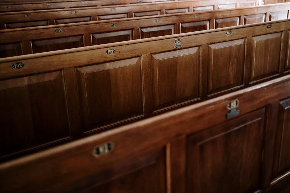 Tribunal Dismisses Atiku’s Allegations of Dual Citizenship, Drug Conviction Against Tinubu