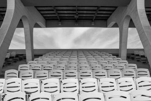 Tribunal imposes N120m fine on Stanbic-IBTC over failed transaction  DAILY NIGERIAN