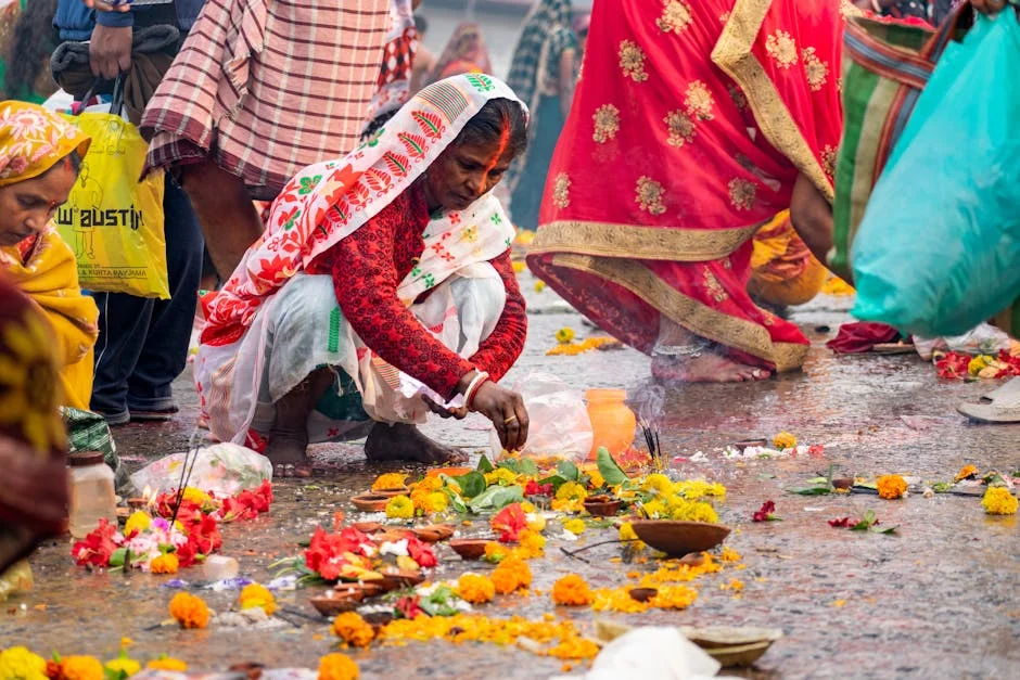 Trinamool Congress Nominees Confirmed for Rajya Sabha Elections in West Bengal: What It Means for Governance — Politics Governance