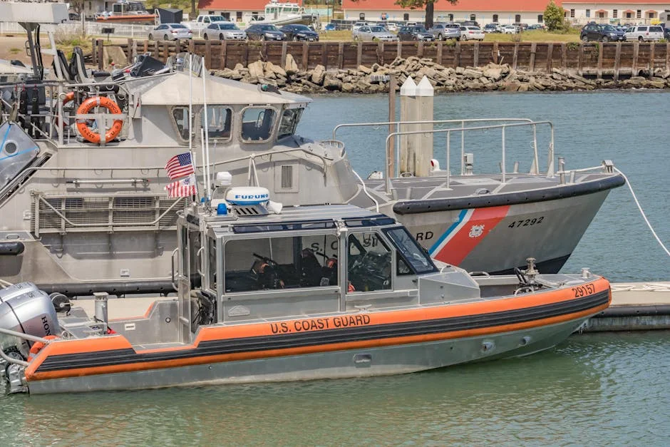 Trump Appoints Senator Mullin as Homeland Security Chief: What This Means for America — Politics Governance