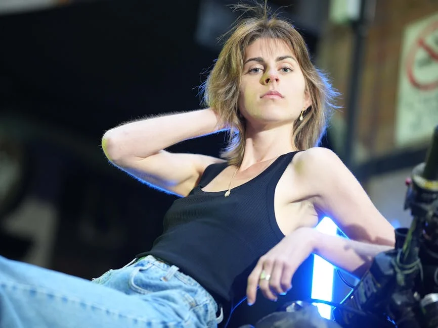 Trump Assures Strong UK Ties Will Endure Post-Conviction — Impacts on Nigeria — Economy Business