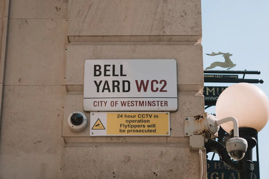 British Police Warn Drug Users Of “Extra Strong, IKEA Branded” Ecstasy Pills