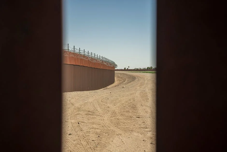 Trump Confirms Senator Mullin as Homeland Security Chief: What This Means for Global Policies — Politics Governance