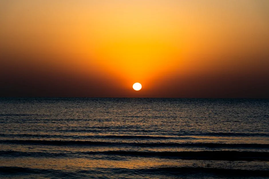 Trump Ends Iran Ceasefire, Sparks Economic Crisis — Economy Business