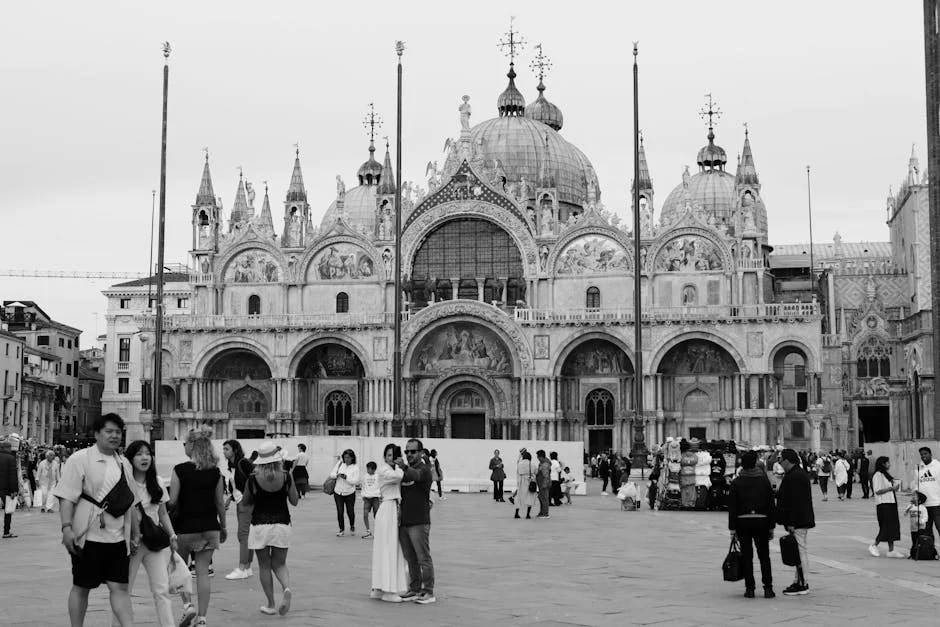 Trump Hints at Cuba Action: What It Means for Venezuela and Iran Relations — Politics Governance