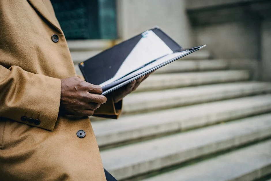 Trump Rejects Iran's Claim of Laying Mines in Strait of Hormuz - What It Means for Africa — Economy Business