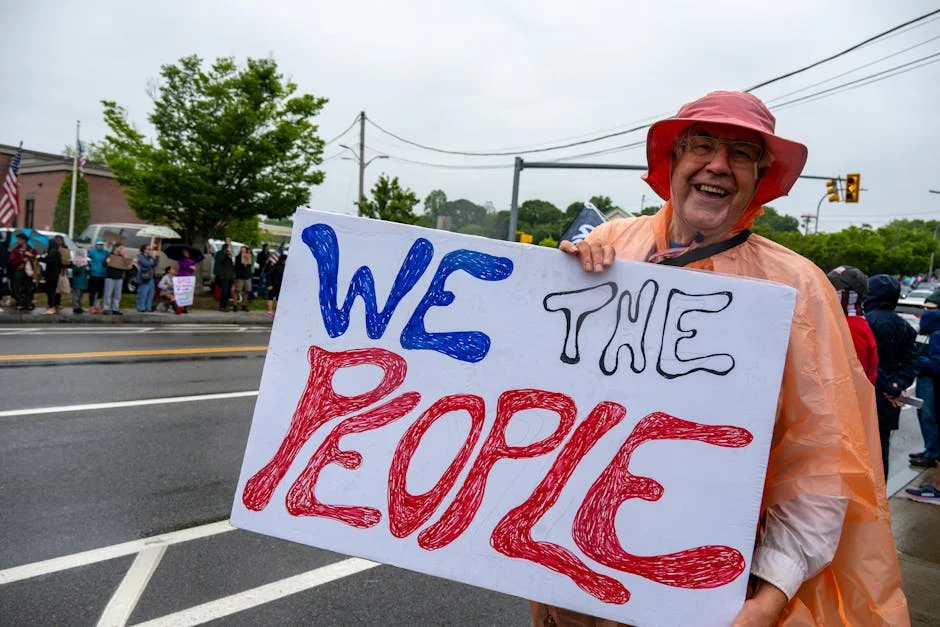 Trump's Ambassador Sparks Outrage in South Africa, Echoes Across Continent — Economy Business