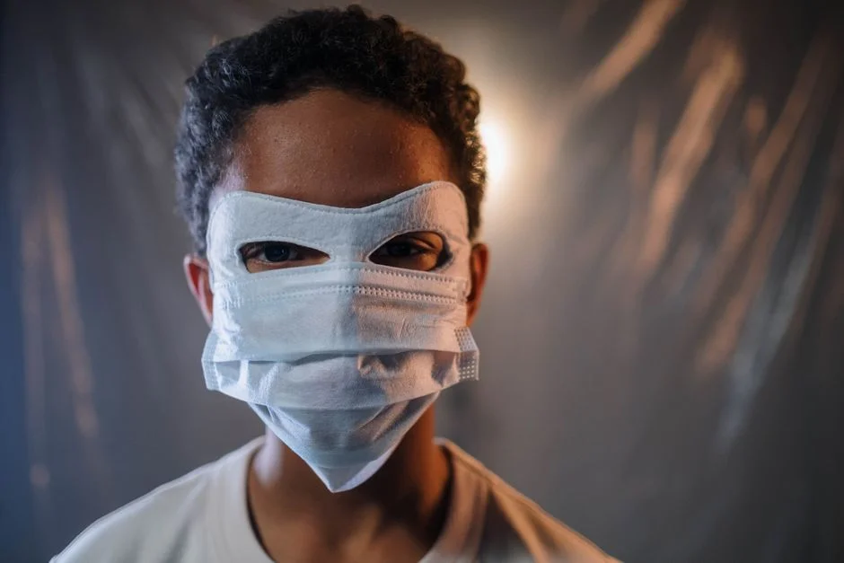 Trump's Ebola Quarantine Plan Sparks Kenya Debate — Here's What We Know
