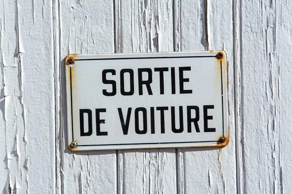 Trump's Health Update Sparks Speculation in Nigeria — Health Medicine