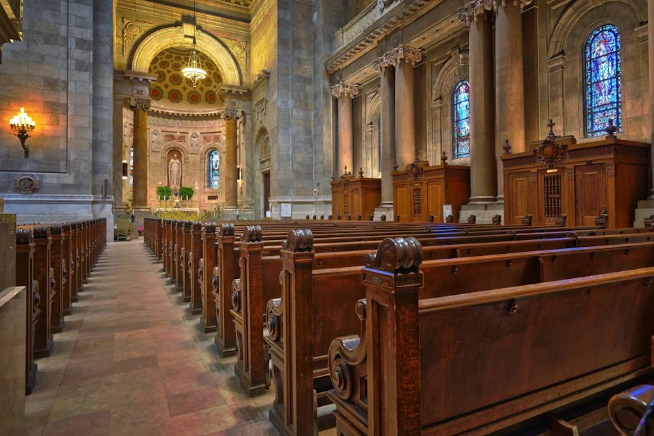 Trump's Pardon of Andrew Paul Johnson Exposed: What It Means for Nigeria — Economy Business