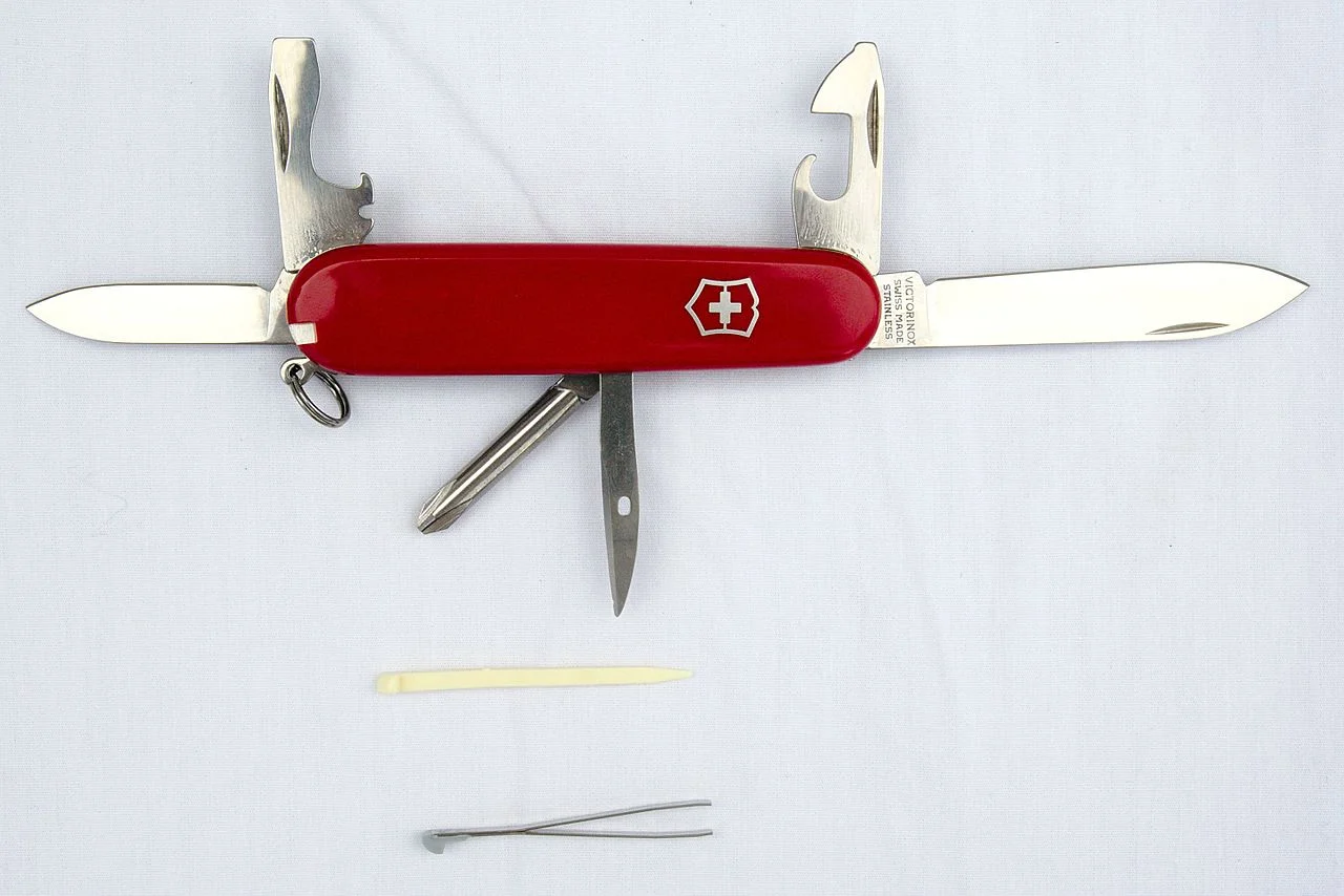 Trump’s Pearl Harbor Joke Sparks Diplomatic Tensions with Japan — Economy Business