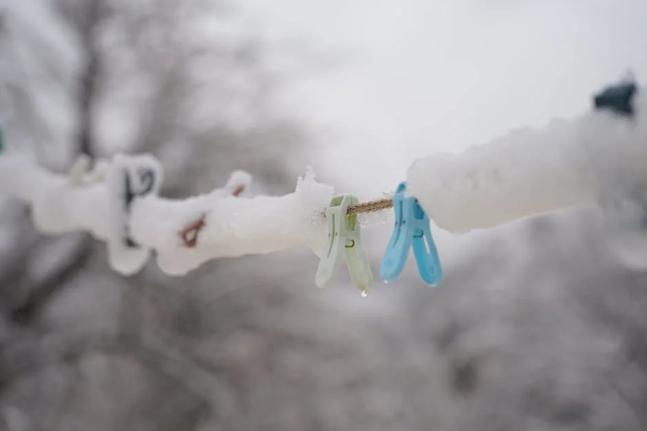 Trump's Strategy with Curdos Revealed: What It Means for Nigeria's Stability — Economy Business