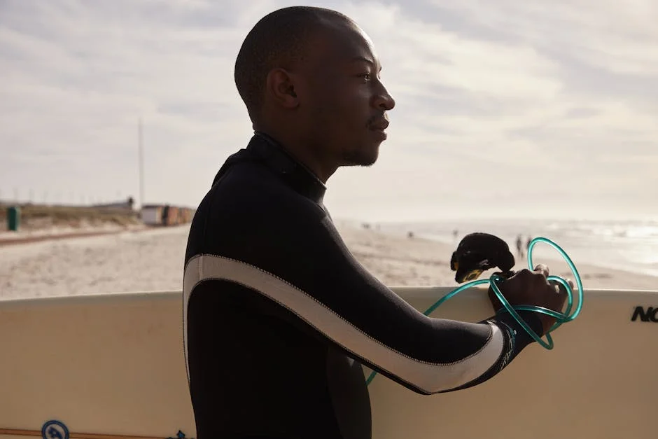 Tshwane Slammed by Public Protector — Corruption Evidence Mounts — Economy Business