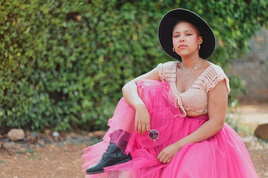 Tshwane's Umashi Dhlamini Denies Involvement in CFO Gareth Mnisi's Capture — Economy Business