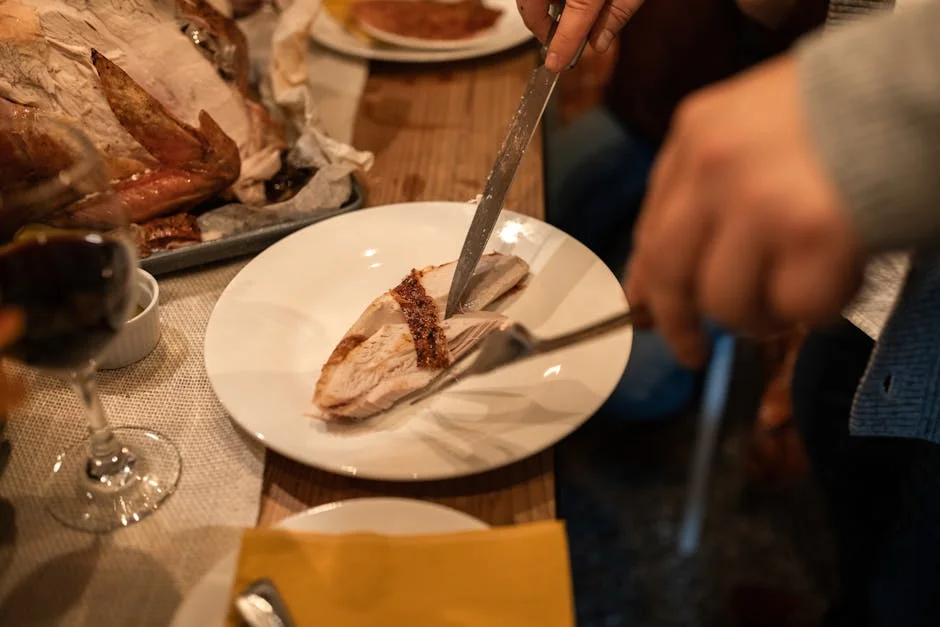Turkey Inflation Hits 32.37% — Here’s What It Means for Nigeria — Economy Business