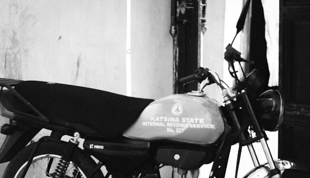 Twitter to pay Creators From Ad Revenue, amidst Ongoing Thread Rivalry