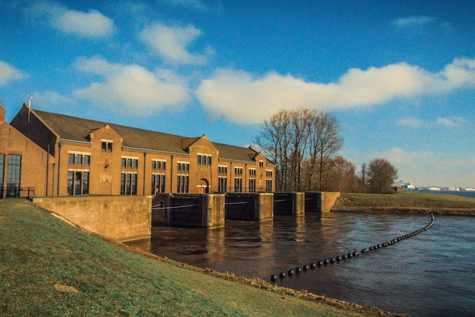 Two more dams may lead to flooding in Libya, UN warns