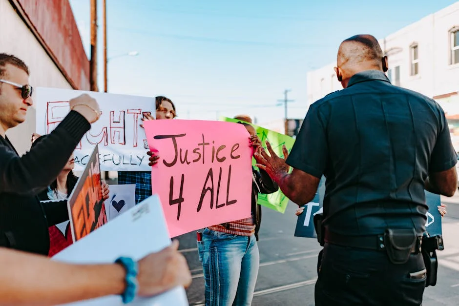 UAE Shoppers Slam Rising Fruit Prices Amid US-Israel Tensions: What to Expect Next — Politics Governance