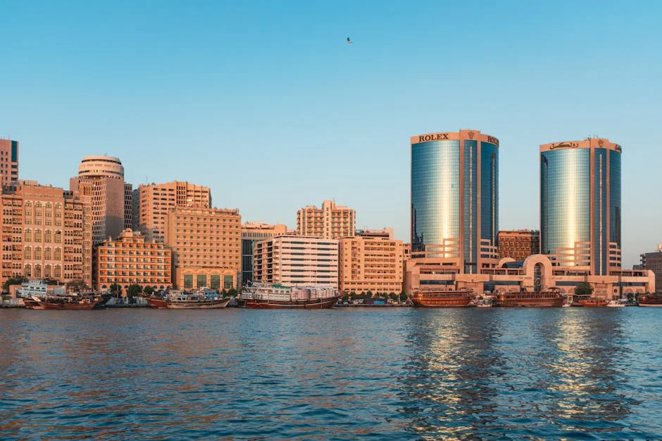 UAE's Opec Exit May Boost India — What It Means for Nigeria — Economy Business