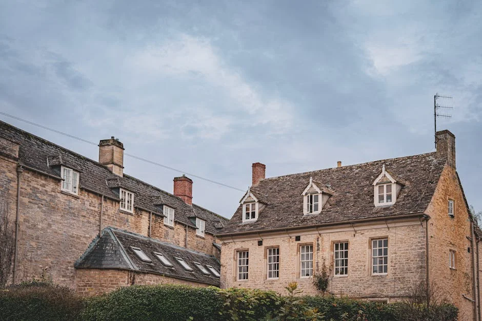 Ucraniana Spraga launches Kombucha factory in Portugal — what it means for Africa's trade — Economy Business