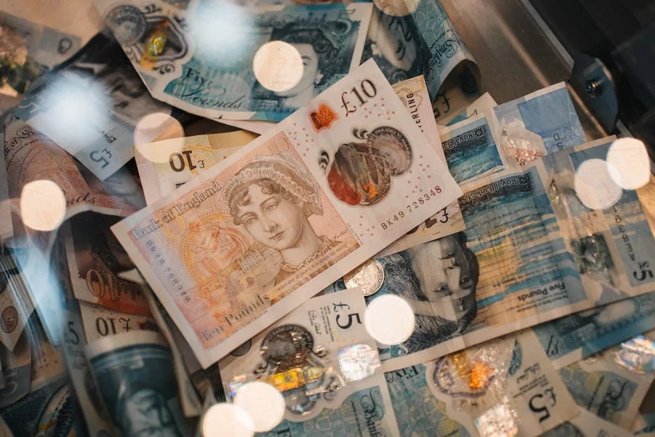 UK Announces 3-Day Week as Bank Holidays Expand — Economy Business