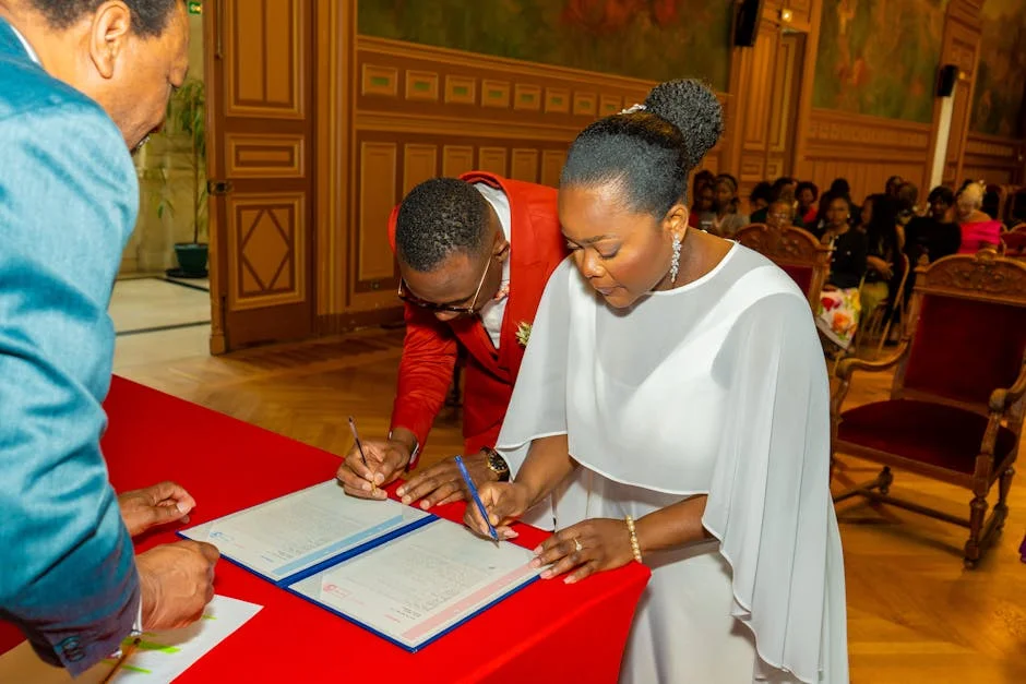 UK Finance Minister Reeves Vows No Fuel Shortages Amid IMF Warnings — Economy Business