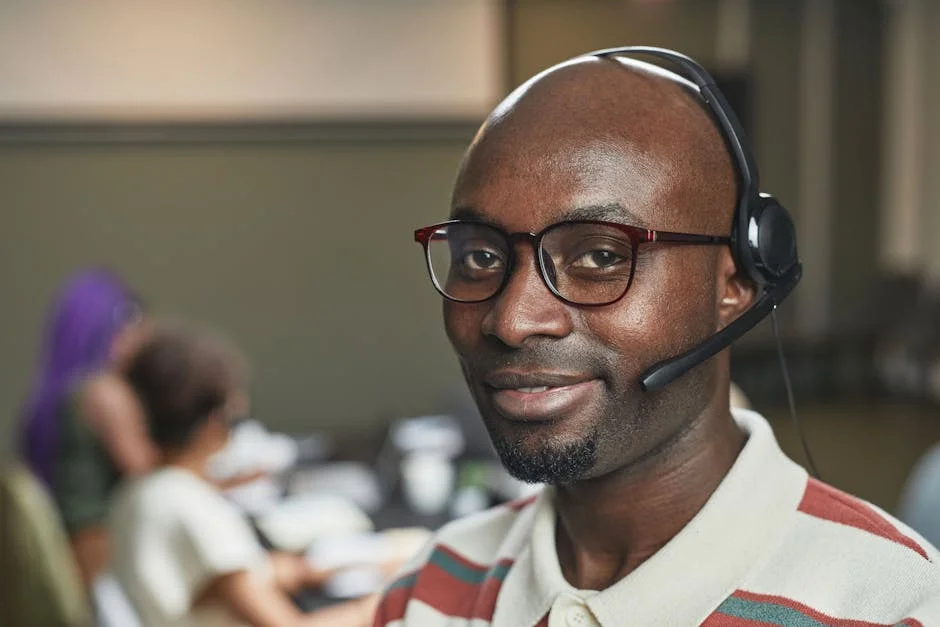 UK MPs Slam BBC World Service Funding Cuts - Impact on Africa Explained — Politics Governance