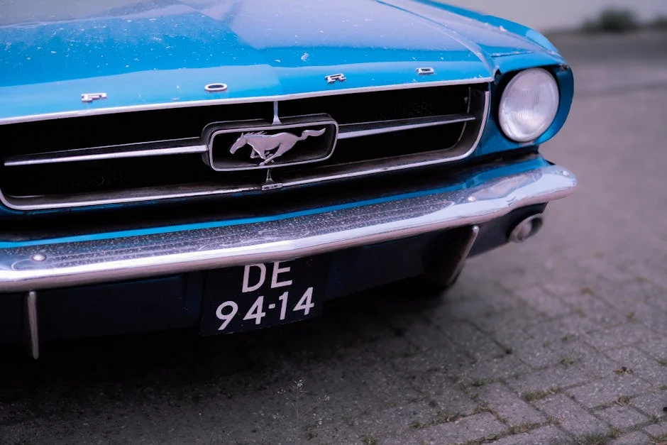 UK Seizes 160,000 Uninsured Cars — Impact Felt by Nigerian Diaspora — Economy Business