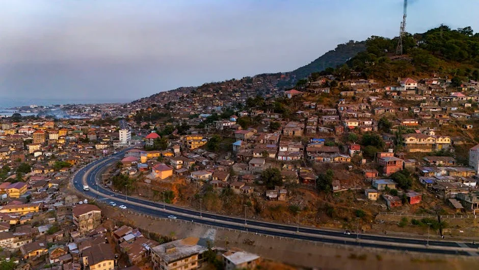 UN chief condemns ongoing coup attempt in Gabon