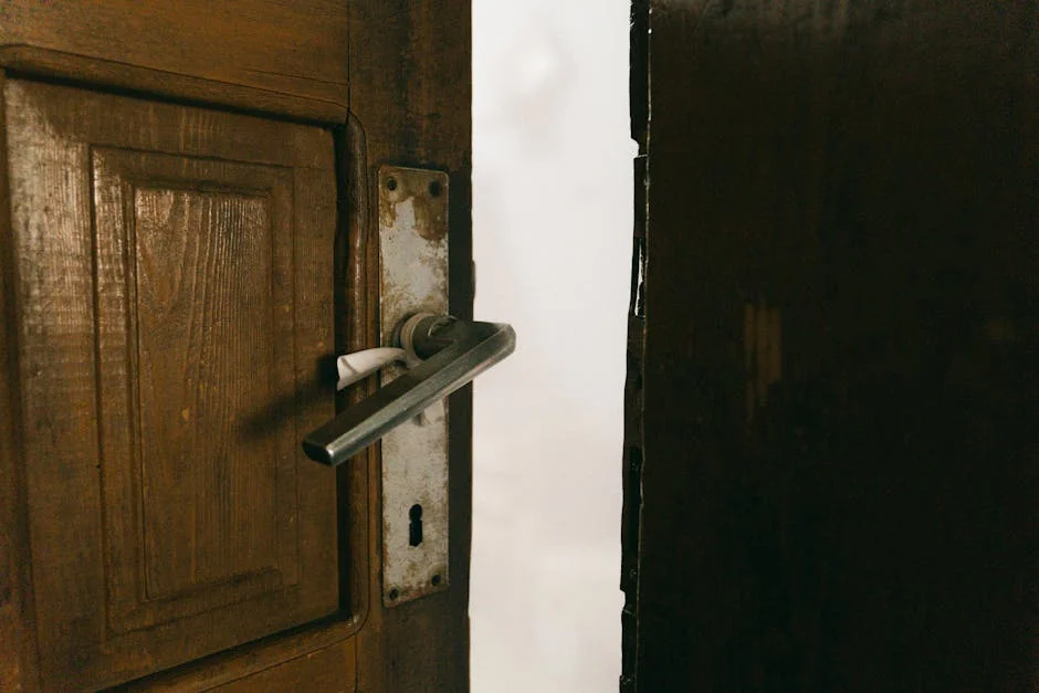 UN General Assembly 78th session opens with call to put SDGs on track