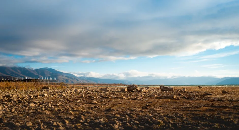 UN: Over 43,000 directly affected by Afghanistan’s latest quakes